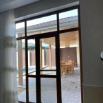 Kirayə (aylıq) 5 otaqlı Həyət evi/villa, Şağan, Xəzər rayonu 7