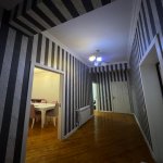 Аренда 3 комнатная Новостройка, м. Нариман Нариманов метро, Наримановский р-н район 5