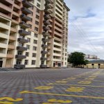 Satılır 2 otaqlı Yeni Tikili, 9-cu mikrorayon, Binəqədi rayonu 1