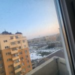 Satılır 1 otaqlı Yeni Tikili, Masazır, Abşeron rayonu 10