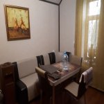 Satılır 3 otaqlı Bağ evi, Mərdəkan, Xəzər rayonu 8