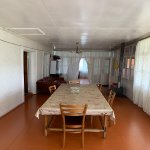 Kirayə (aylıq) 1 otaqlı Həyət evi/villa Oğuz 14