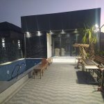 Посуточно 4 комнат Дача, Горадиль, Абшерон район 6