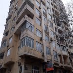 Satılır 1 otaqlı Yeni Tikili, Nəriman Nərimanov metrosu, Nərimanov rayonu 1