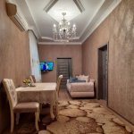 Satılır 3 otaqlı Həyət evi/villa, Azadlıq metrosu, Binəqədi qəs., Binəqədi rayonu 4