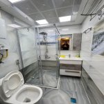 Аренда 2 комнатная Вторичка, м. Эльмляр Академиясы метро, Ясамал район 14