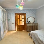 Satılır 4 otaqlı Köhnə Tikili, Zığ qəs., Suraxanı rayonu 5
