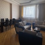 Продажа 4 комнатная Новостройка, м. Нариман Нариманов метро, Наримановский р-н район 1