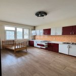Kirayə (aylıq) 2 otaqlı Yeni Tikili, Həzi Aslanov metrosu, Xətai rayonu 3