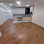 Satılır 2 otaqlı Köhnə Tikili, Azadlıq metrosu, 8-ci mikrorayon, Binəqədi rayonu 11
