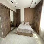 Satılır 4 otaqlı Həyət evi/villa, Mərdəkan, Xəzər rayonu 17