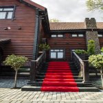 Satılır Obyekt, Avtovağzal metrosu, Biləcəri qəs., Binəqədi rayonu 19