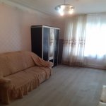 Kirayə (aylıq) 2 otaqlı Köhnə Tikili, Memar Əcəmi metrosu, 4-cü mikrorayon, Nəsimi rayonu 1