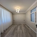 Satılır 3 otaqlı Yeni Tikili, Masazır, Abşeron rayonu 4