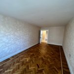 Продажа 3 комнат Вторичка, м. Гара Гараева метро, 8-ой километр, Низаминский р-н район 9