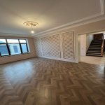 Продажа 7 комнат Дома/Виллы, м. Короглу метро, Хязяр район 5