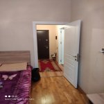 Satılır 2 otaqlı Yeni Tikili Xırdalan 3