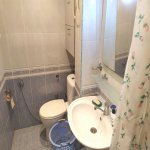 Kirayə (aylıq) 3 otaqlı Köhnə Tikili, 28 May metrosu, Nəsimi rayonu 16
