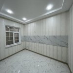 Satılır 4 otaqlı Həyət evi/villa Xırdalan 7