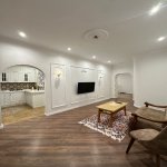 Satılır 2 otaqlı Yeni Tikili, Nərimanov rayonu 2