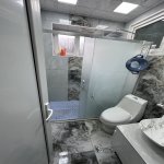 Продажа 6 комнатная Дома/Виллы, пос. Биня, Хязяр район 21