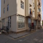 Satılır Obyekt, Lökbatan qəs., Qaradağ rayonu 4