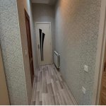 Kirayə (aylıq) 2 otaqlı Köhnə Tikili, Gənclik metrosu, Nərimanov rayonu 4