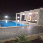 Kirayə (günlük) 4 otaqlı Bağ evi, Goradil, Abşeron rayonu 1
