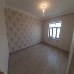 Satılır 4 otaqlı Həyət evi/villa, Masazır, Abşeron rayonu 13