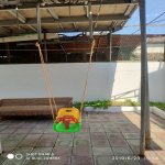 Kirayə (aylıq) 3 otaqlı Bağ evi, Mərdəkan, Xəzər rayonu 9