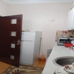Satılır 3 otaqlı Həyət evi/villa, Masazır, Abşeron rayonu 9