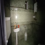 Satılır 4 otaqlı Həyət evi/villa, Avtovağzal metrosu, Biləcəri qəs., Binəqədi rayonu 29