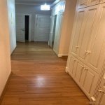 Аренда 3 комнатная Новостройка, м. 20 Января метро, Ясамал район 15