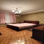 Kirayə (aylıq) 3 otaqlı Yeni Tikili, Gənclik metrosu, Nəsimi rayonu 4