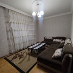 Satılır 6 otaqlı Həyət evi/villa, Novxanı, Abşeron rayonu 4
