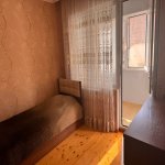 Kirayə (aylıq) 4 otaqlı Köhnə Tikili, Qaraçuxur qəs., Suraxanı rayonu 7