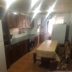 Satılır 2 otaqlı Köhnə Tikili Sumqayıt 13