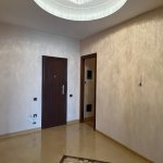 Продажа 4 комнатная Новостройка, м. Эльмляр Академиясы метро, Ясамал район 13