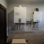 Satılır 5 otaqlı Həyət evi/villa, Fatmayi, Abşeron rayonu 19