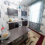 Satılır 2 otaqlı Yeni Tikili Xırdalan 3