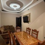 Kirayə (aylıq) 3 otaqlı Köhnə Tikili, Gənclik metrosu, Nərimanov rayonu 1