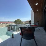Satılır 4 otaqlı Bağ evi, Mərdəkan, Xəzər rayonu 26