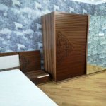 Kirayə (aylıq) 2 otaqlı Yeni Tikili, İnşaatçılar metrosu, Yasamal rayonu 14