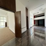 Kirayə (aylıq) 16 otaqlı Ofis, Xətai metrosu, Xətai rayonu 14