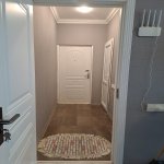 Продажа 3 комнатная Вторичка, м. Мемар Аджеми метро, 4-ый микрорайон, Дом Торжеств "Yeganə", Насими район 7