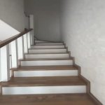 Продажа 4 комнатная Дома/Виллы, Йени Джорат район 6