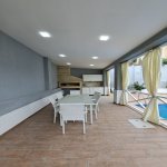 Satılır 4 otaqlı Bağ evi, Mərdəkan, Xəzər rayonu 3
