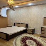 Продажа 3 комнат Новостройка, м. Ази Асланова метро, Ахмедли, Хетаи район 7