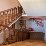 Satılır 11 otaqlı Həyət evi/villa, Badamdar qəs., Səbail rayonu 16