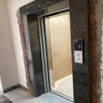 Satılır 3 otaqlı Yeni Tikili, Azadlıq metrosu, 7-ci mikrorayon, Binəqədi rayonu 5